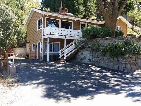 2nd image of 24680 Lake Dr
