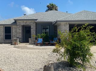 13949 Lanyard Dr, Corpus Christi, TX 78418