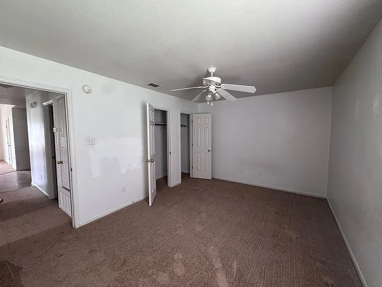 1430 Shoshoni Trl — Photo 26