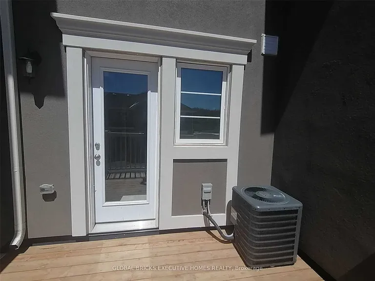 3461 Vernon Powell Dr — Photo 24