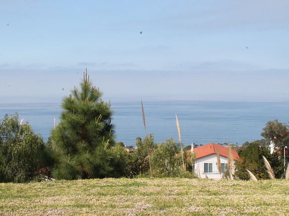 3rd image of 30303 Avenida De Calma