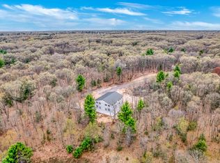 7050 Blue Lake Rd, Twin Lake, MI 49457