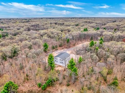 7050 Blue Lake Rd, Twin Lake, MI, 49457