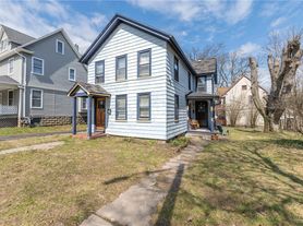 54 Sanford St, Rochester, NY