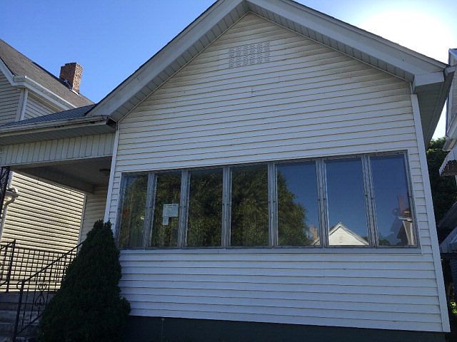 1st image of 1815 Grandview Ave