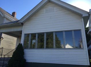 1815 Grandview Ave, Portsmouth, OH 45662