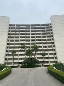 122 Lakeshore Dr #2320, North Palm Beach, FL, 33408