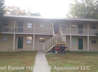 1900 Park St NE APT 1, Cleveland, TN 37311