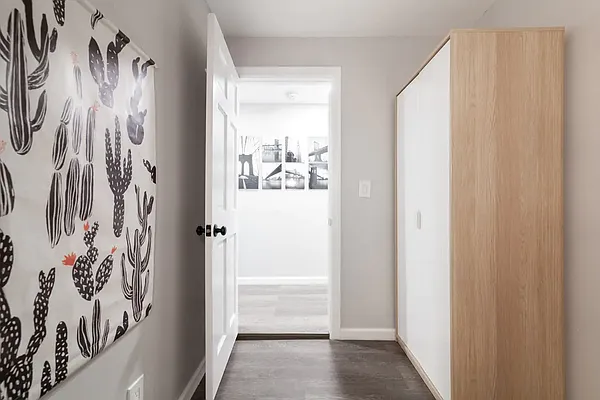 Rented by (Legacy) Scope Realty | media 17