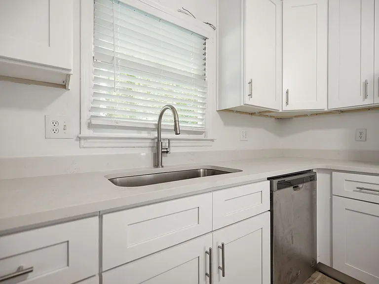 2407 Hembree Station Ct — Photo 13