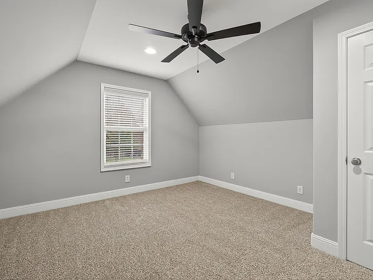 212 Mahler Ave — Photo 16