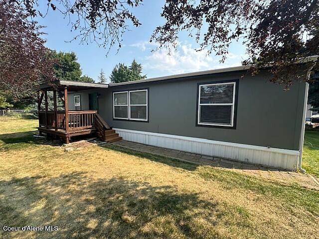 1st image of 4470 E 16th Ave Trailer 14
