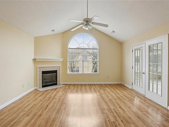 5th image of 2191 Rockbridge Rd APT 1301