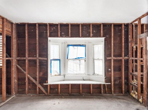 bay-area-california-443632238 picture