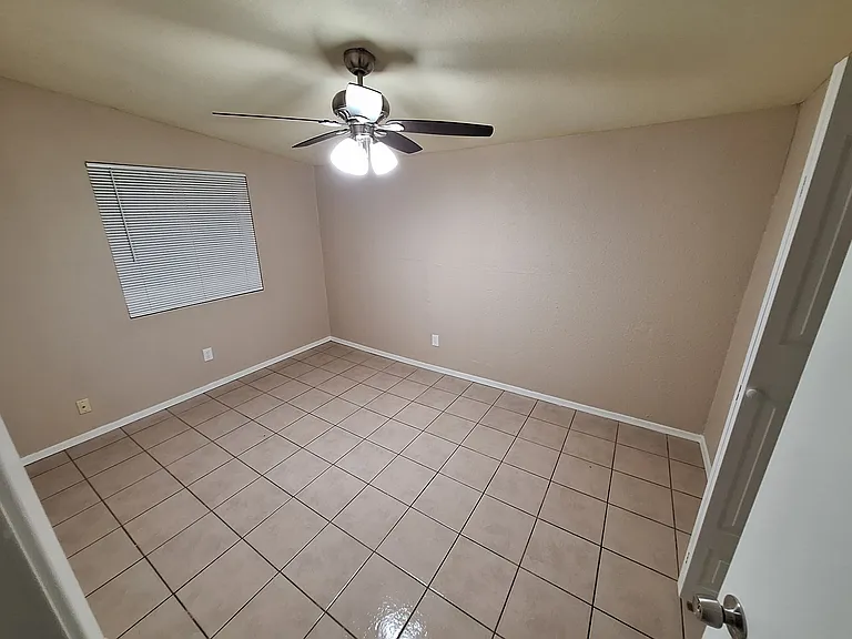 2 bedroom, 1 bath apartment in Apache Junction! — Photo 27