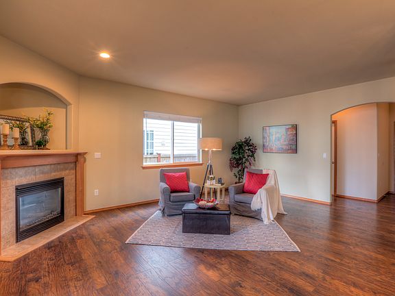 3rd image of 17417 92nd Avenue Ct E