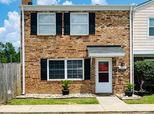 114 Villa Dr, Jacksonville, NC 28546