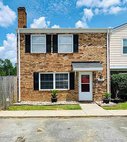114 Villa Dr Photo 1