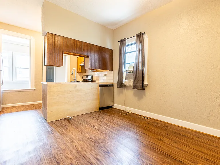 701 Swissvale Ave #1 — Photo 15