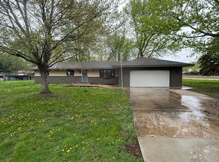 405 9th St, Mazon, IL 60444