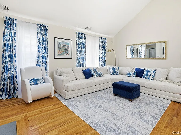 599 Midland Ave #3-5 — Photo 10