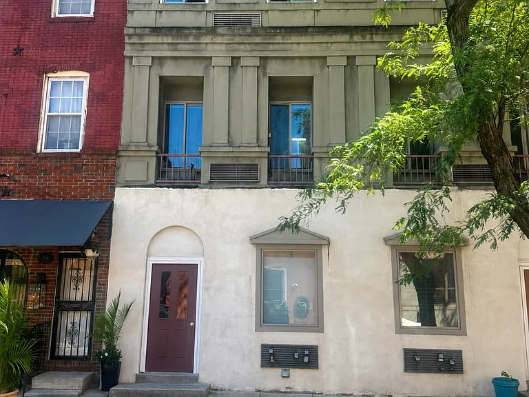 2110 South St #2 — Photo 24