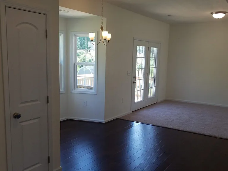 112 Oak Meadow Ln — Photo 18