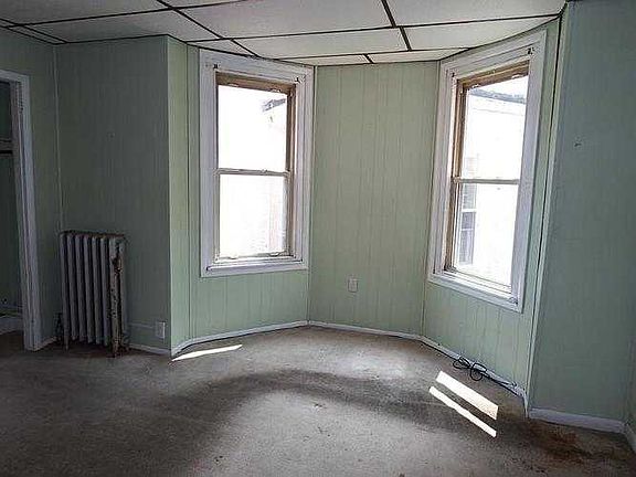 2nd fl bdrm 2