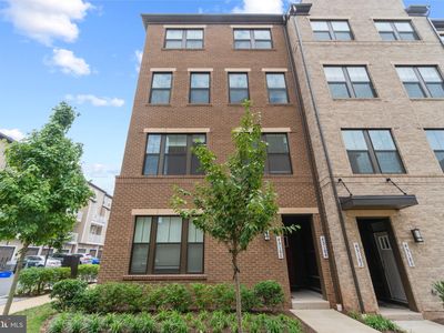45186 Lettermore Sq, Sterling, VA, 20166