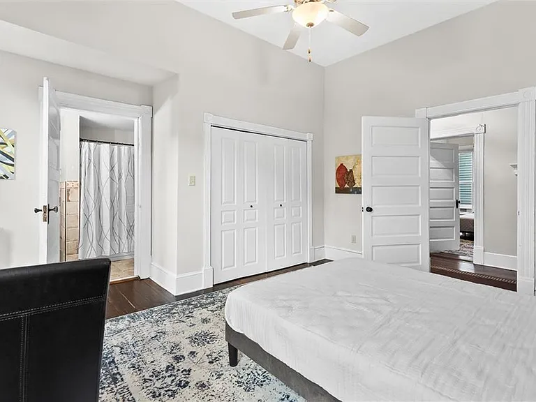 867 Beecher St SW — Photo 23