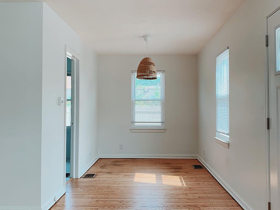 1st image of 4455 Indianola Ave #3