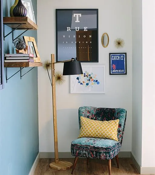 HUB 9 — Photo 17