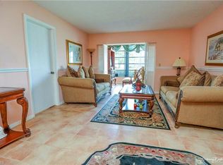 1461 Saddle Woode Dr #6A, Fort Myers, FL 33919