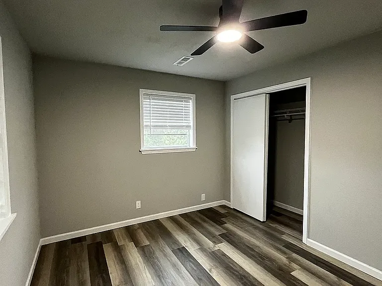 501 W Spruce St #501 — Photo 5