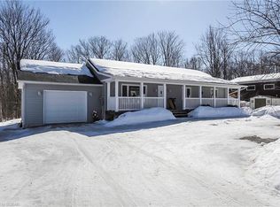 4987 Talbot St, Tay, ON L0K1R0