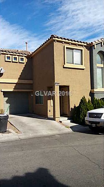 1st image of 5288 Tipper Ave