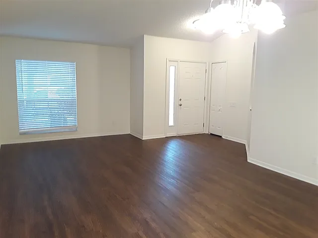 12108 Dawn Vista Dr — Photo 3