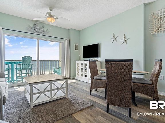 3rd image of 26750 Perdido Beach Blvd Unit 703