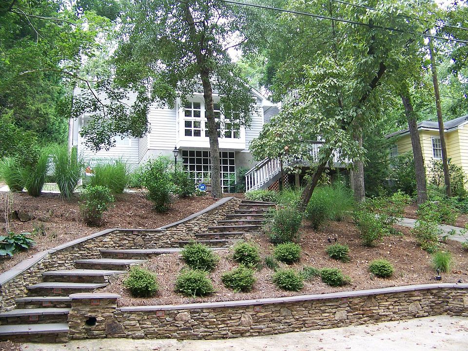 1st image of 29 Rock Creek Dr