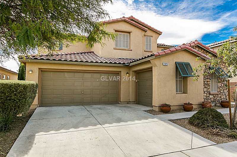 1st image of 2925 Guillemot Ave