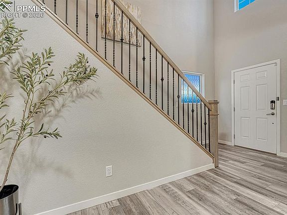 3rd image of 6411 Stonefly Dr