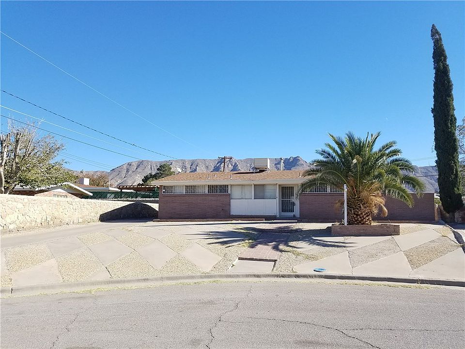 1st image of 368 Chermont Dr
