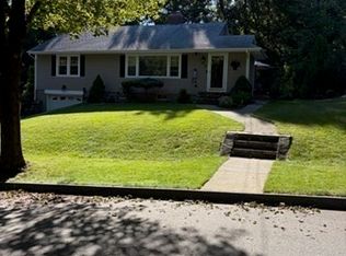 39 Chevy Chase Rd, Worcester, MA 01606