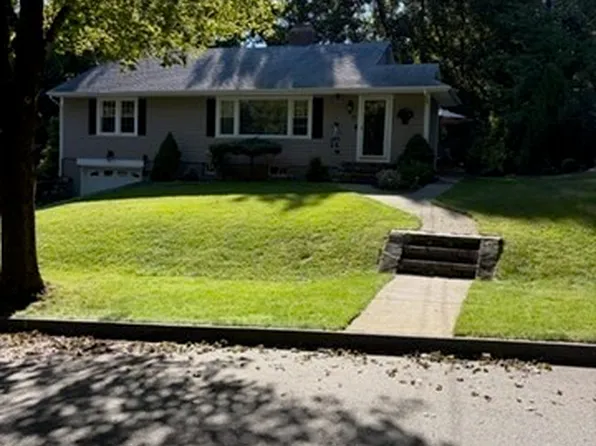 39 Chevy Chase Rd, Worcester, MA 01606