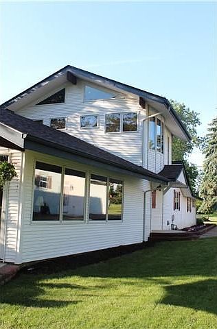 1st image of 2573 W Choctaw Dr