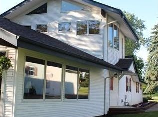 2573 W Choctaw Dr, London, OH