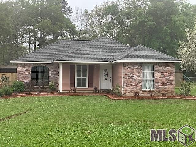 1st image of 13400 Savannah Dr
