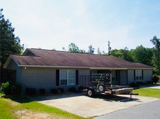 102-104 Frances Dr, Byron, GA 31008