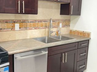 212 Oceanside Blvd APT 8, Oceanside, CA 92054