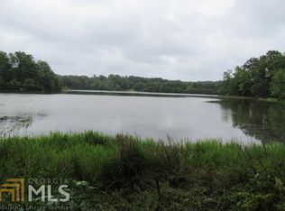 2357 N Highway 100, Waco, GA 30182